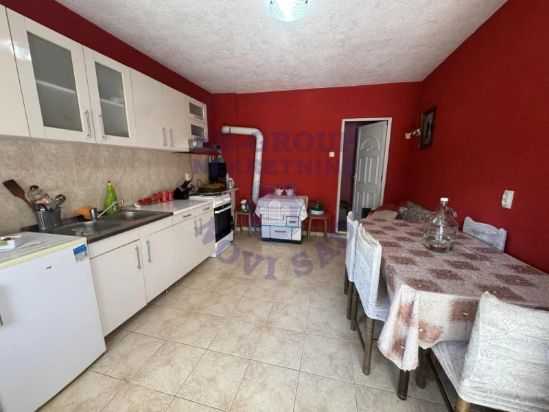 kuca na prodaju Maradik 58m2 573968