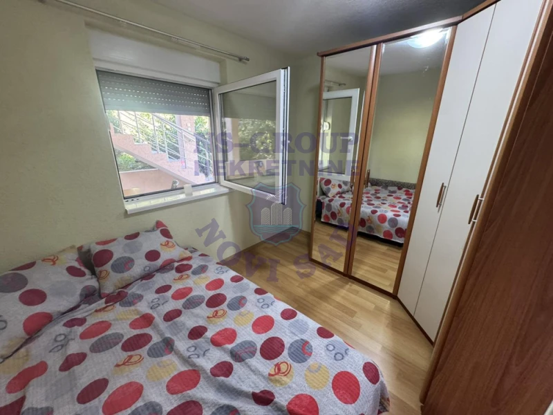 kuca na prodaju Maradik 58m2 573968