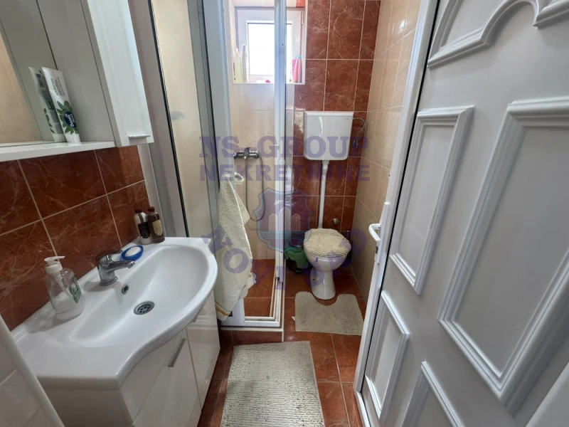 kuca na prodaju Maradik 58m2 573968