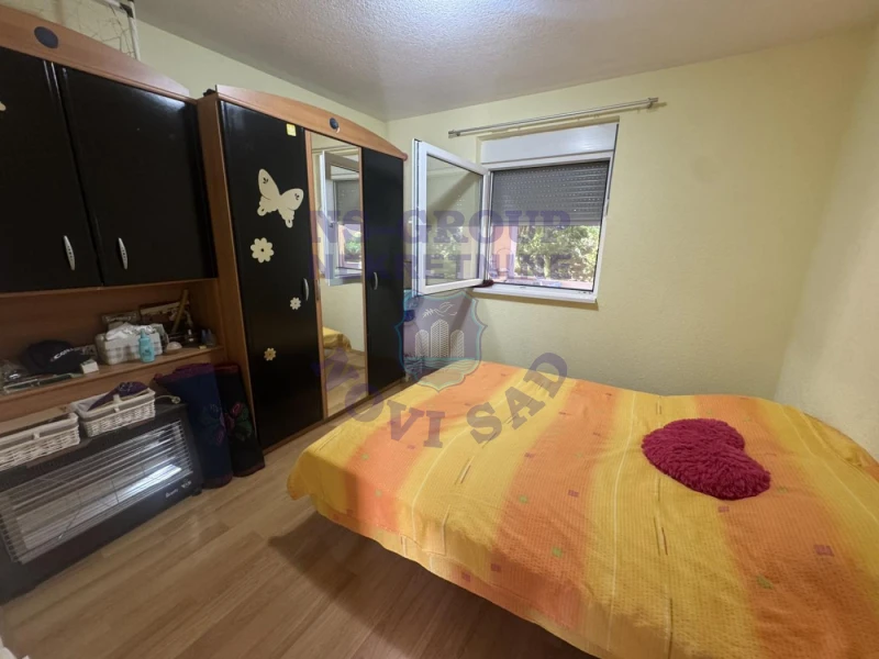 kuca na prodaju Maradik 58m2 573968