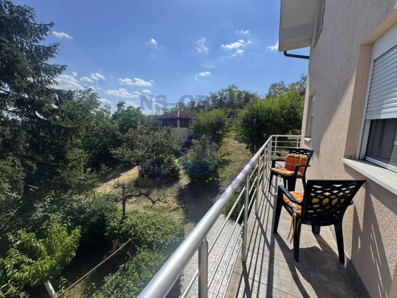 kuca na prodaju Maradik 58m2 573968