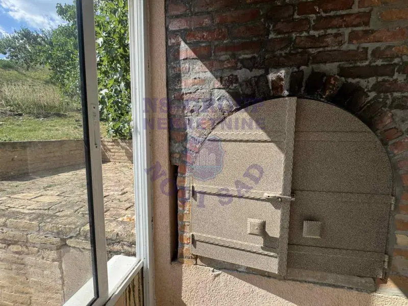 kuca na prodaju Maradik 58m2 573968