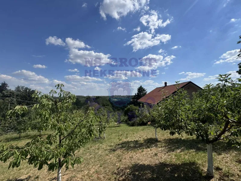 kuca na prodaju Maradik 58m2 573968