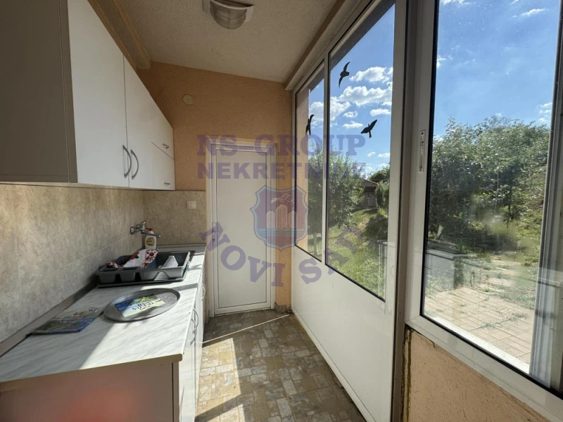 kuca na prodaju Maradik 58m2 573968