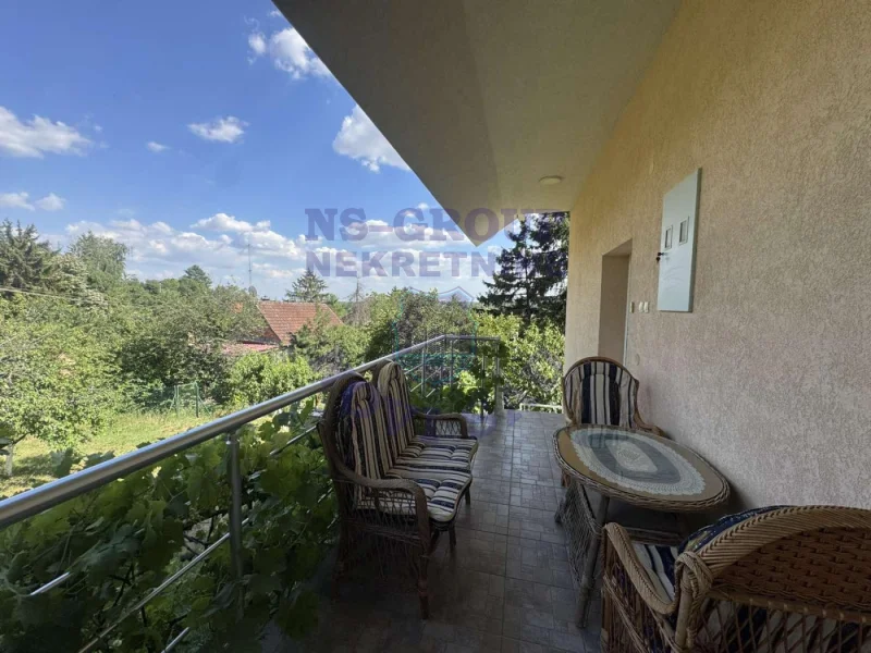 kuca na prodaju Maradik 58m2 573968