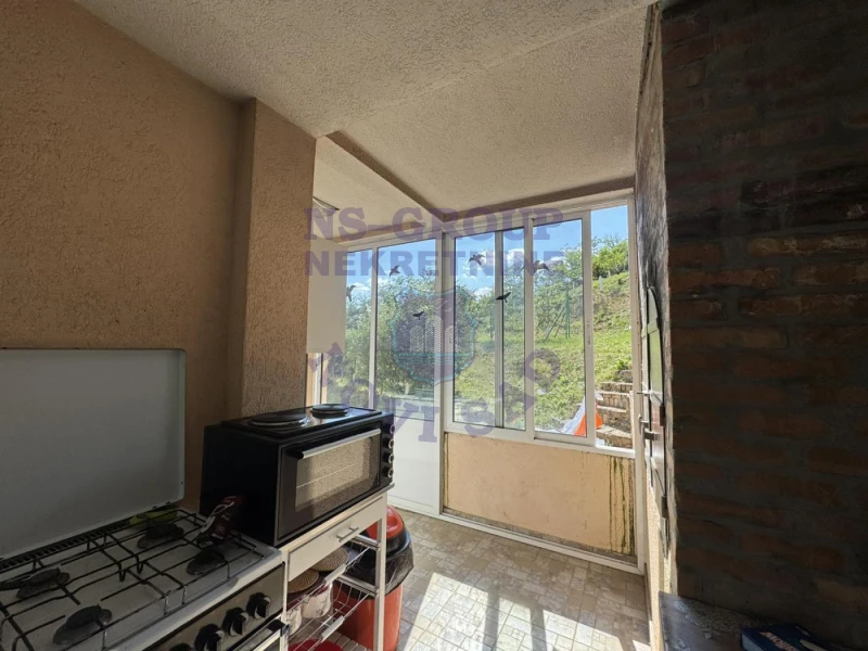 kuca na prodaju Maradik 58m2 573968