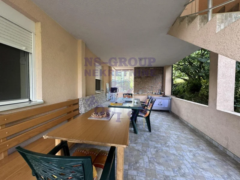 kuca na prodaju Maradik 58m2 573968