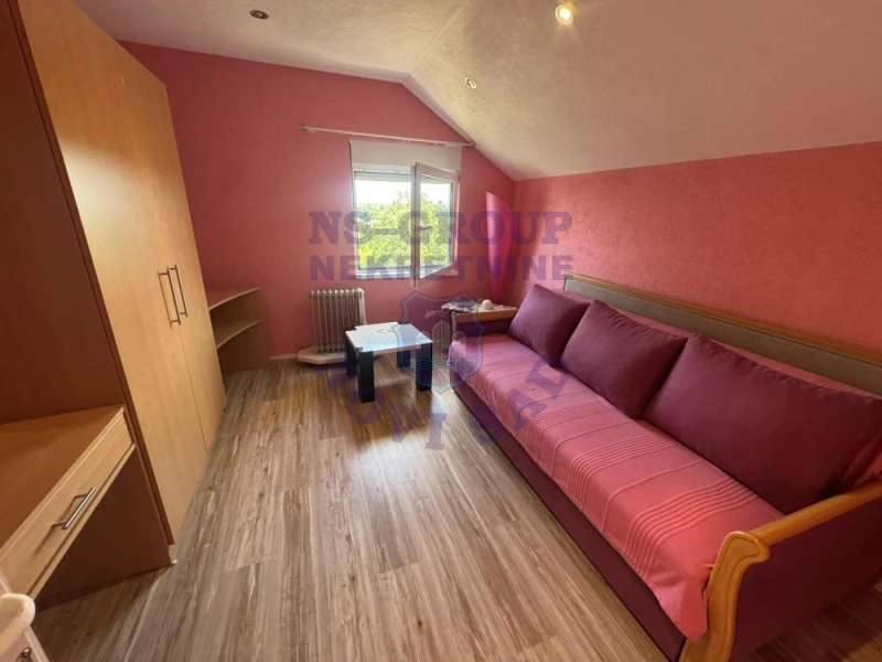 kuca na prodaju Maradik 58m2 573968