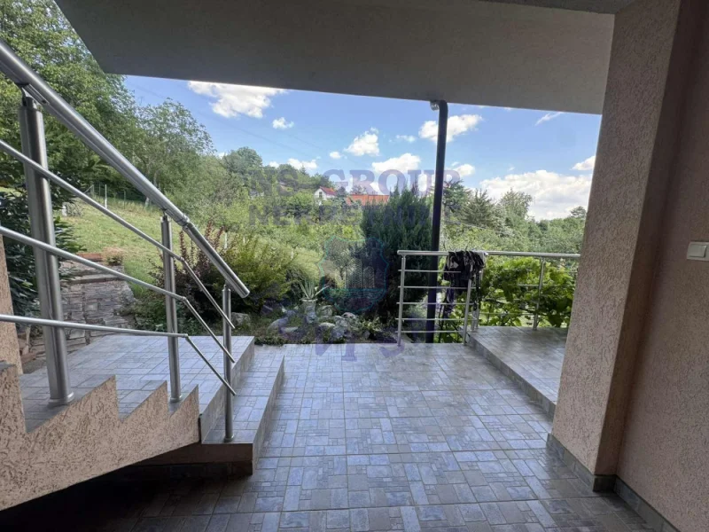 kuca na prodaju Maradik 58m2 573968