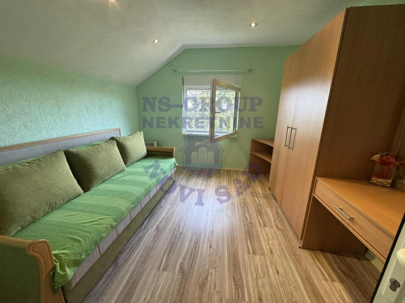 kuca na prodaju Maradik 58m2 573968