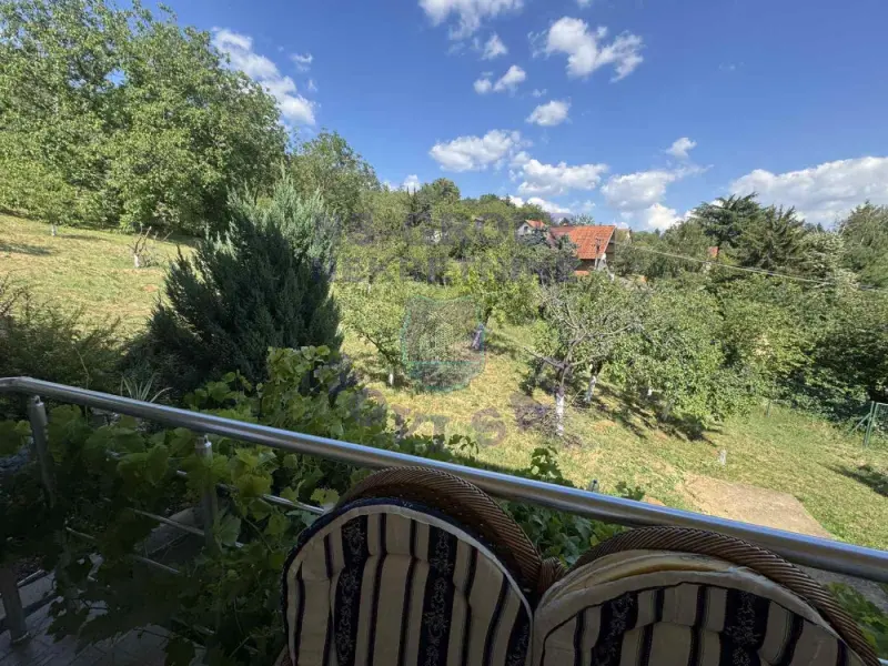 kuca na prodaju Maradik 58m2 573968