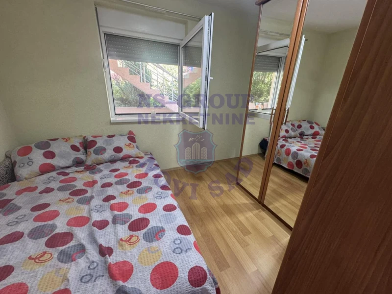 kuca na prodaju Maradik 58m2 573968