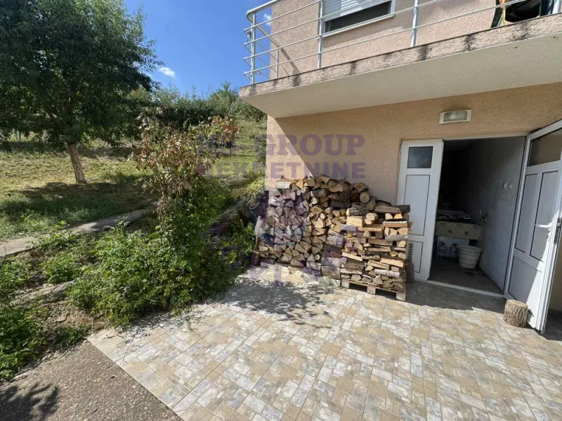 kuca na prodaju Maradik 58m2 573968