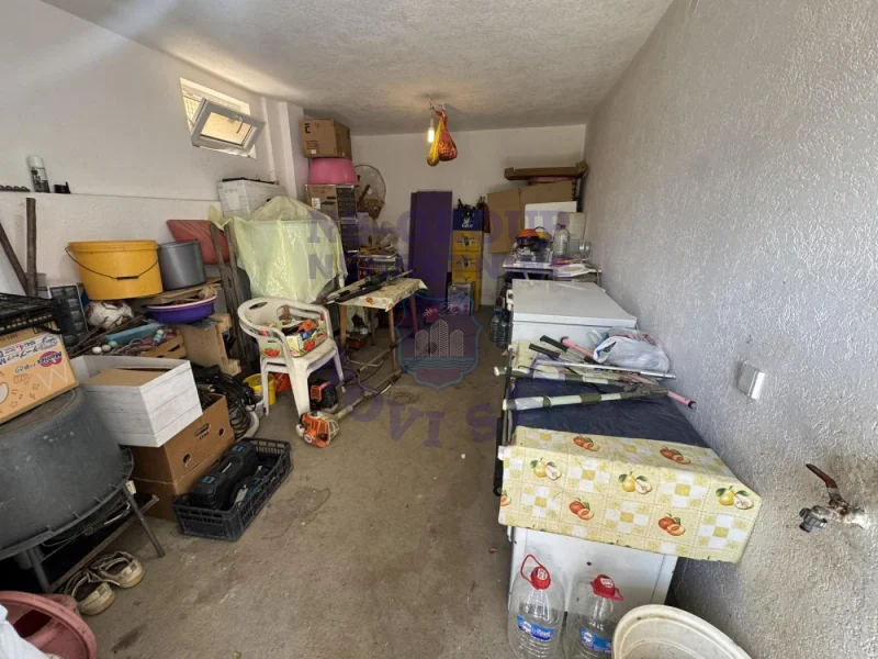 kuca na prodaju Maradik 58m2 573968