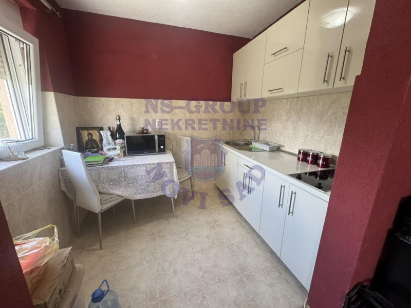 kuca na prodaju Maradik 58m2 573968