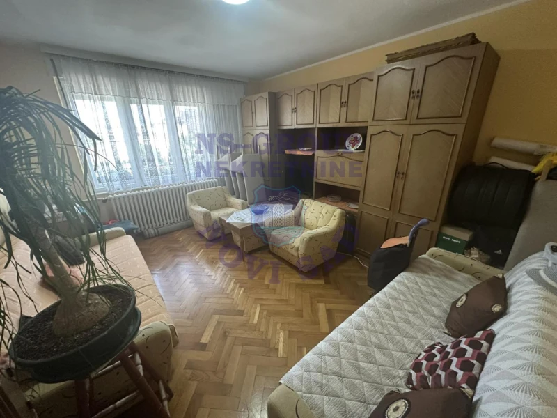 stan na prodaju Novi Sad 73m2 574032