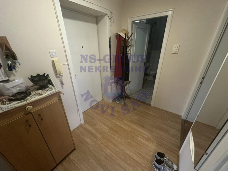 stan na prodaju Novi Sad 73m2 574032