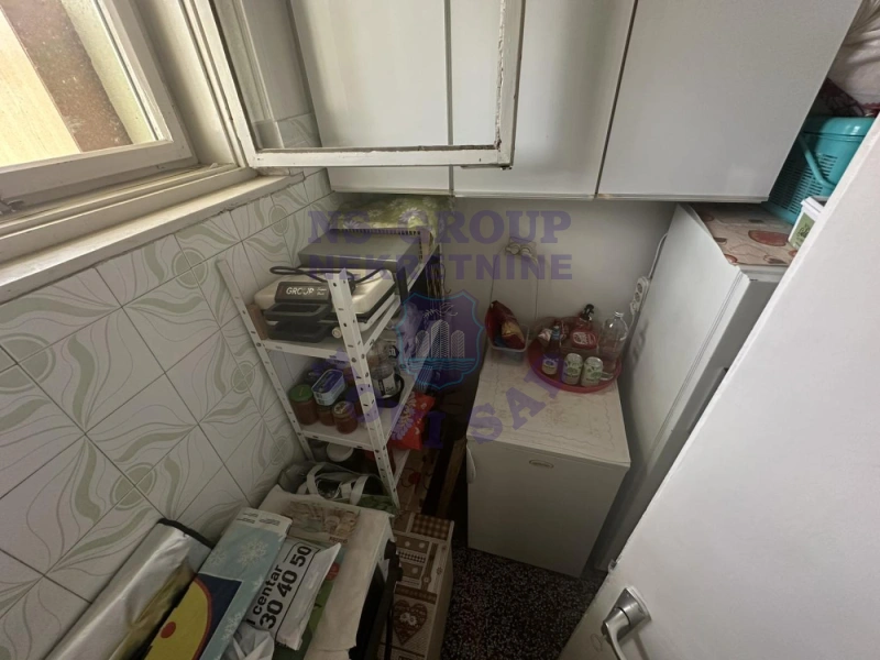 stan na prodaju Novi Sad 73m2 574032