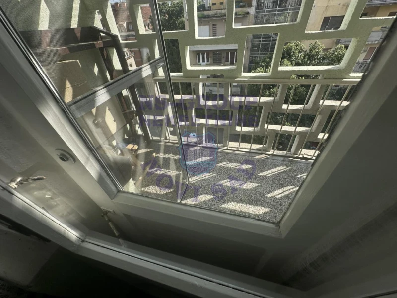 stan na prodaju Novi Sad 73m2 574032
