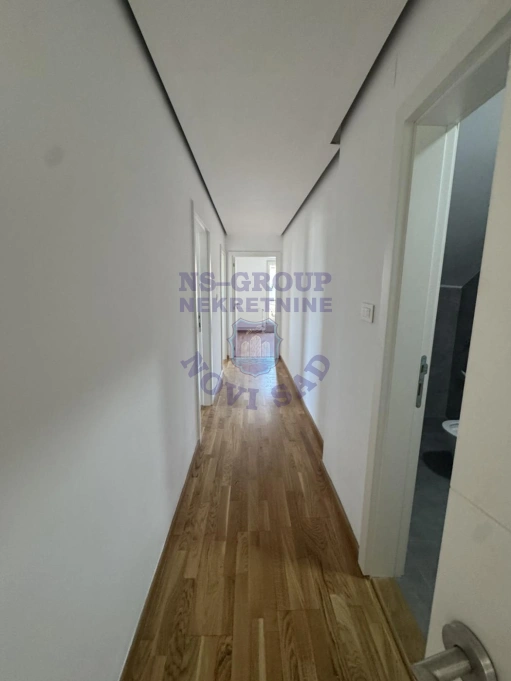 stan na prodaju Novi Sad 101m2 574035
