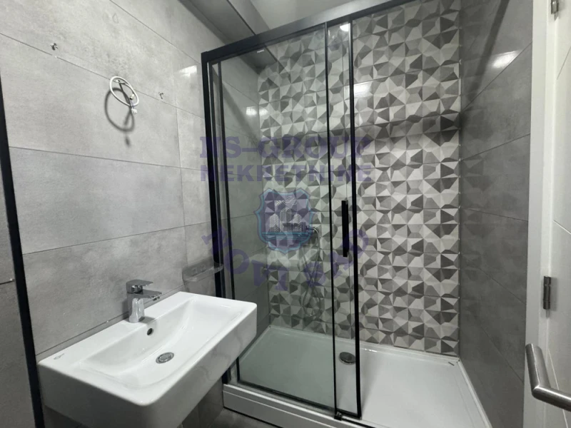 stan na prodaju Novi Sad 101m2 574035