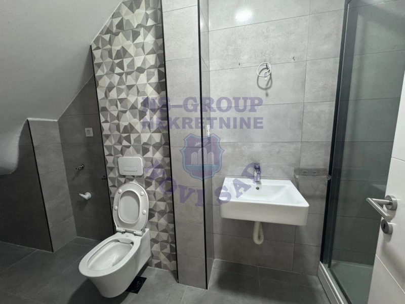 stan na prodaju Novi Sad 101m2 574035