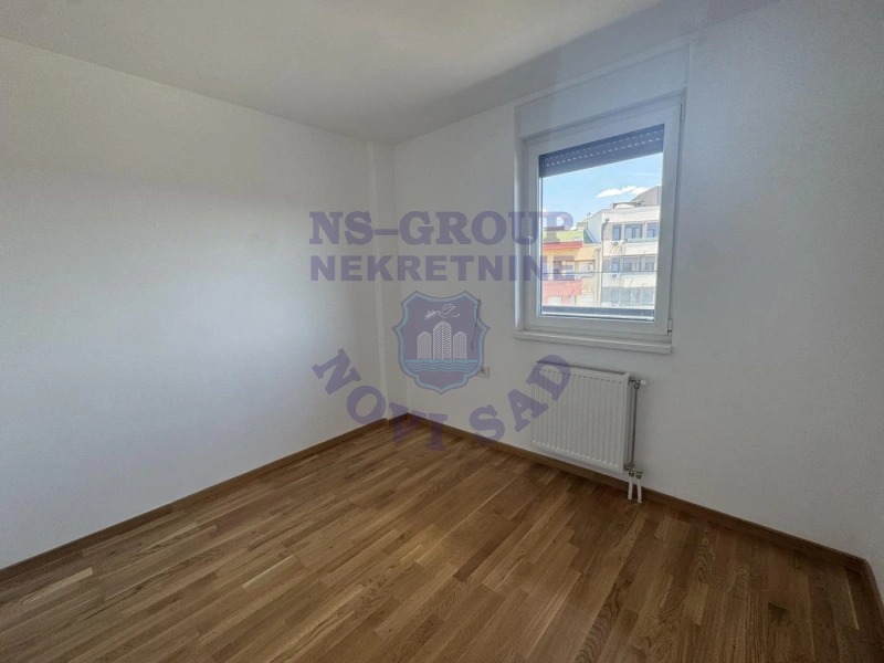 stan na prodaju Novi Sad 101m2 574035