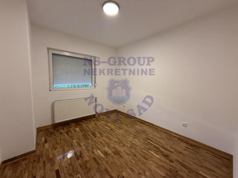 stan na prodaju Novi Sad 34m2 574047
