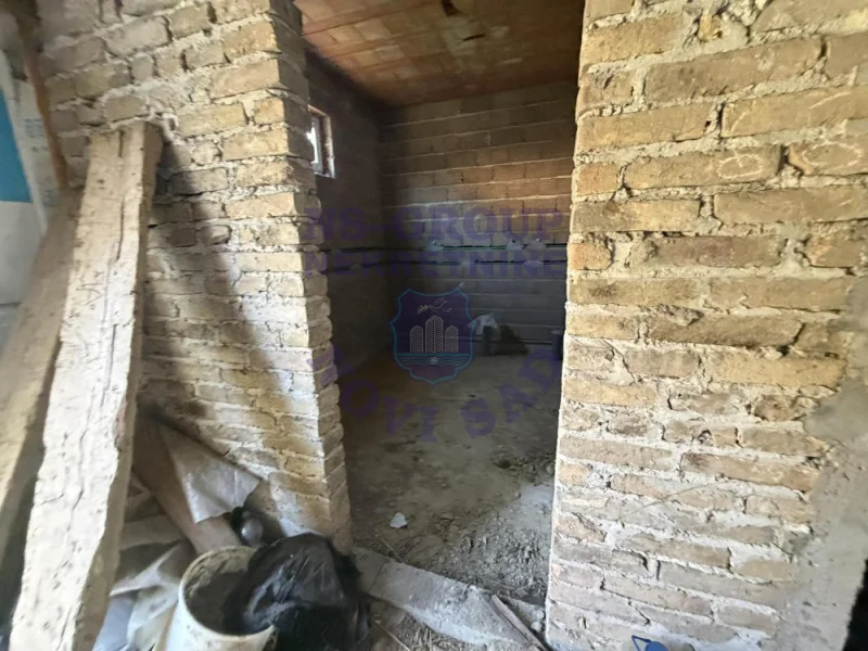 kuca na prodaju Temerin 443m2 574040