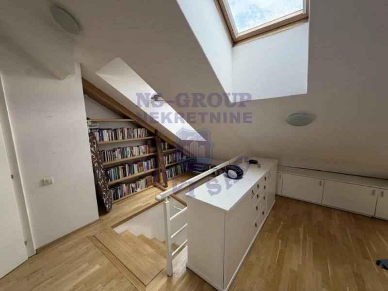 stan na prodaju Novi Sad 89m2 573939