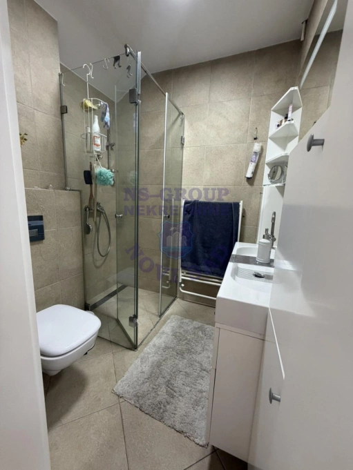 stan na prodaju Novi Sad 89m2 573939