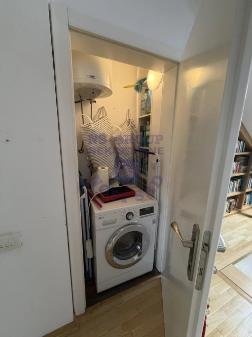 stan na prodaju Novi Sad 89m2 573939