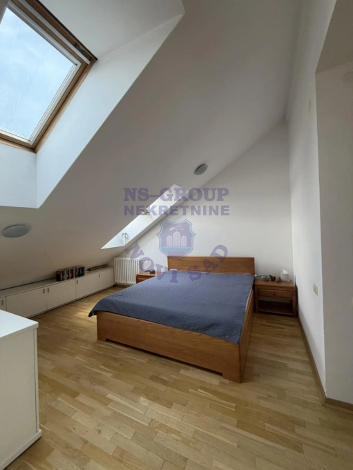 stan na prodaju Novi Sad 89m2 573939