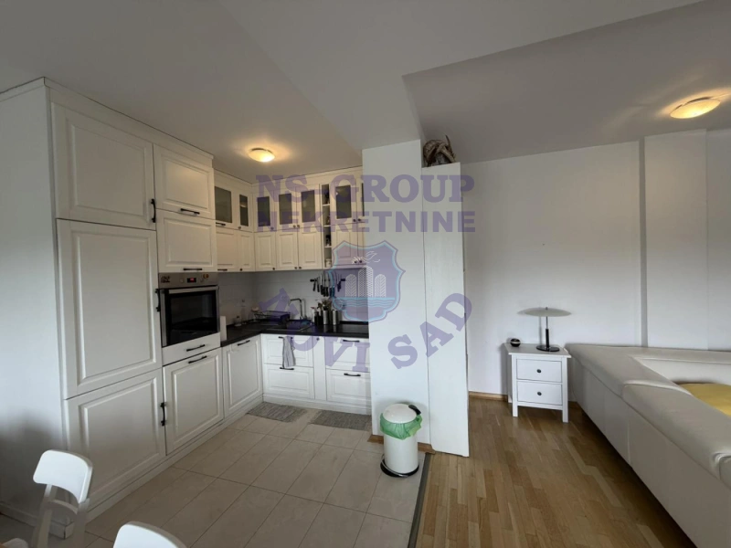 stan na prodaju Novi Sad 89m2 573939