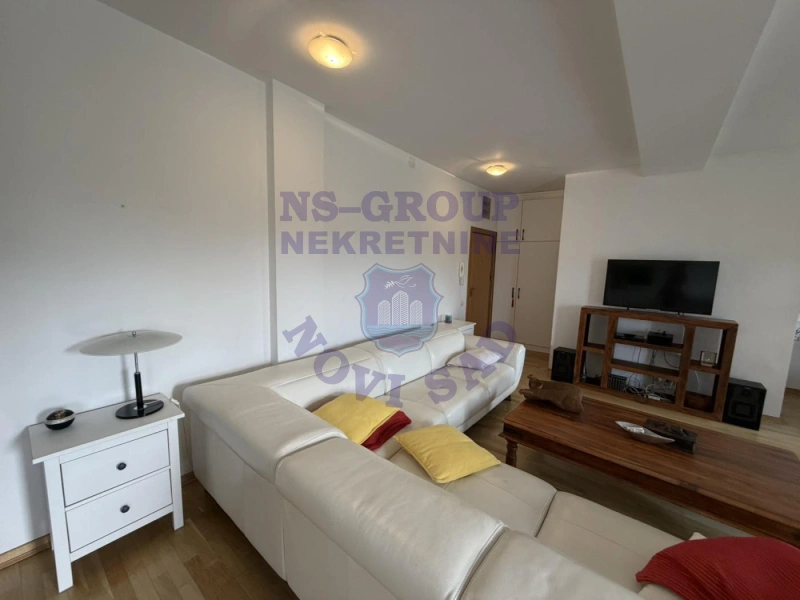 stan na prodaju Novi Sad 89m2 573939