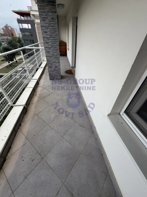 stan na prodaju Novi Sad 89m2 573939