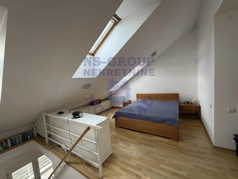 stan na prodaju Novi Sad 89m2 573939
