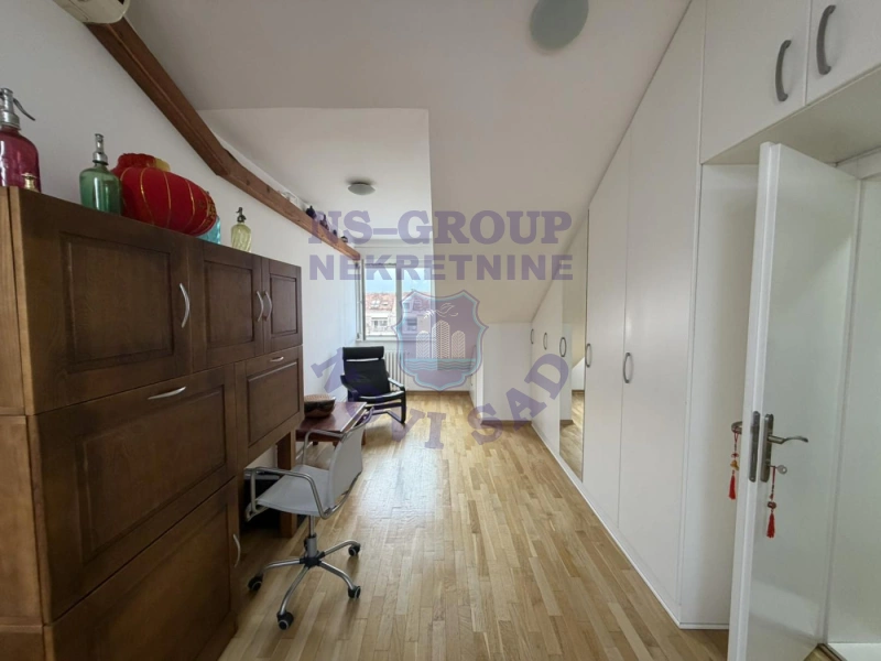 stan na prodaju Novi Sad 89m2 573939