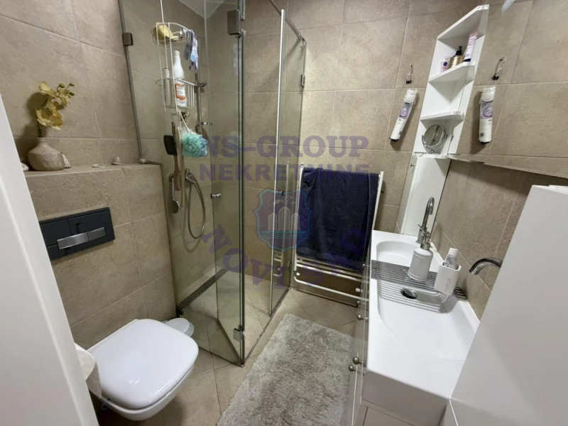 stan na prodaju Novi Sad 89m2 573939