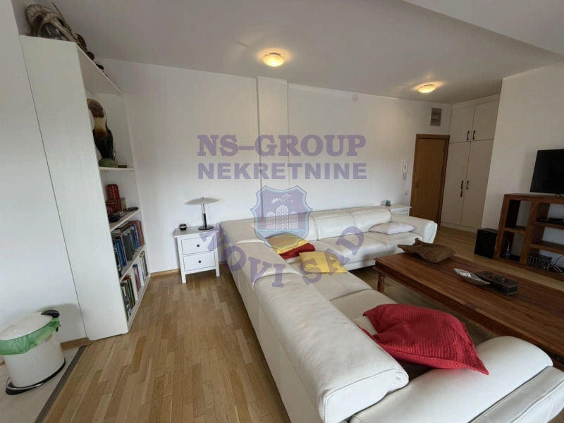 stan na prodaju Novi Sad 89m2 573939