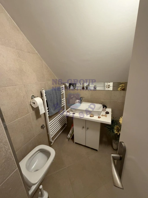 stan na prodaju Novi Sad 89m2 573939