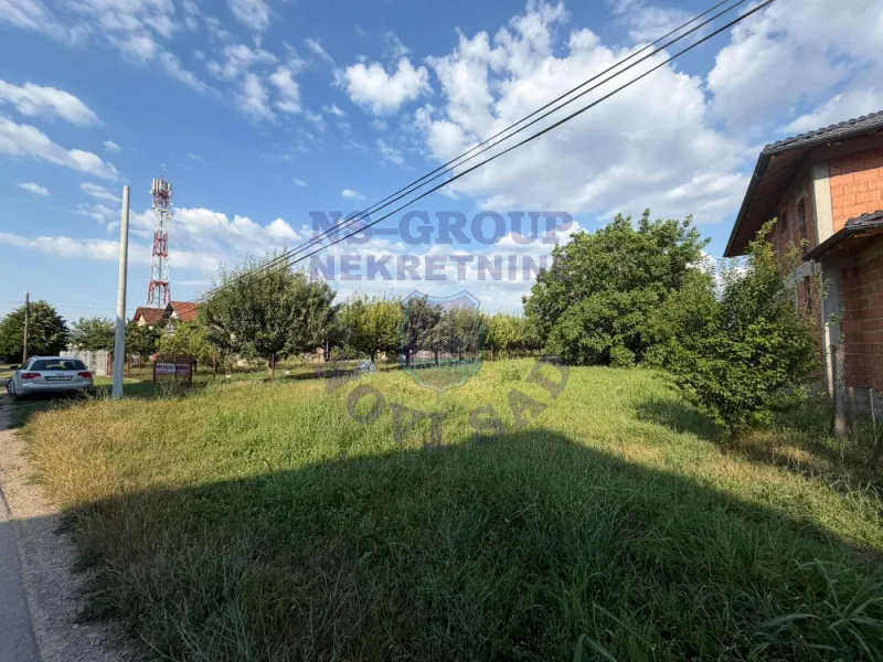 property-card-img-100589