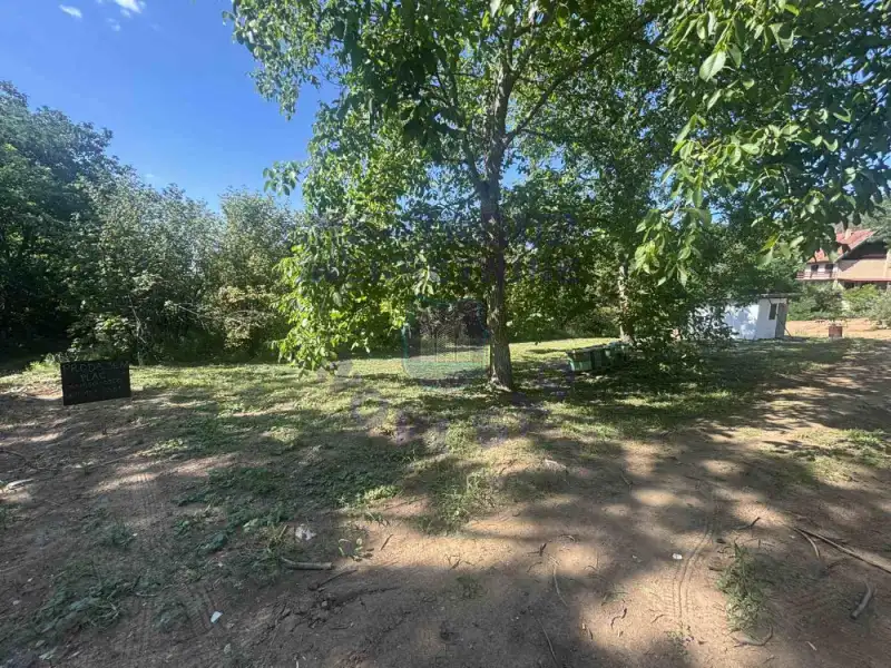 kuca na prodaju Čerević, 26m2 574061