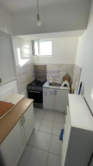 stan na prodaju Novi Sad 20m2 574056