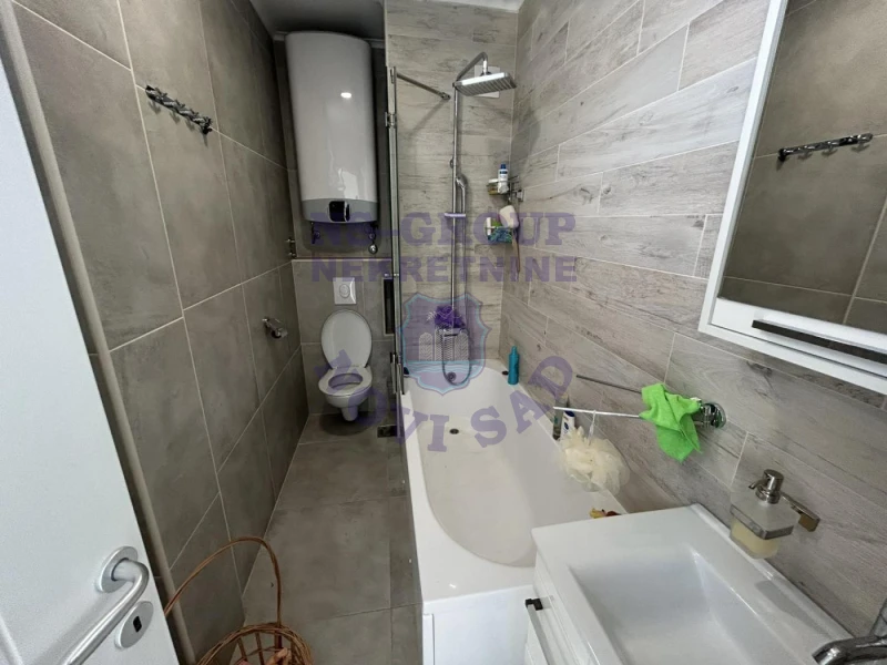 stan na prodaju Novi Sad 108m2 573918