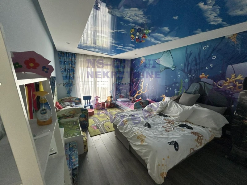 stan na prodaju Novi Sad 108m2 573918