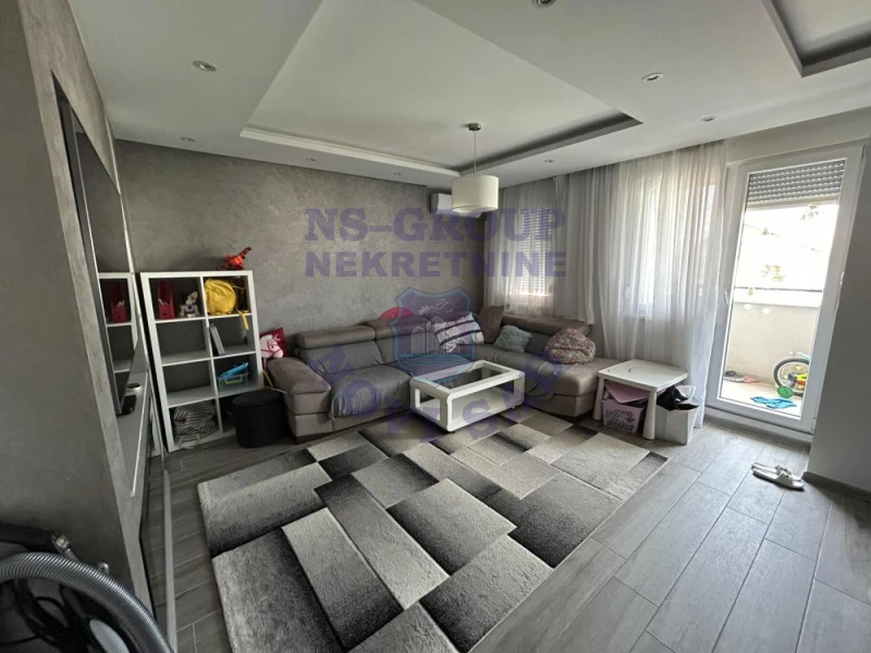 property-card-img-100639