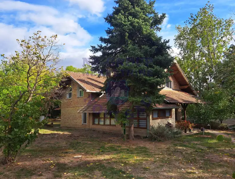 kuca na prodaju Srbobran 313m2 573494