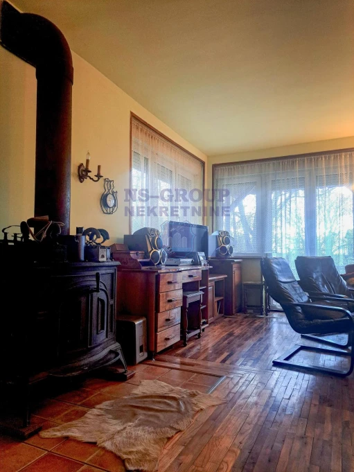 kuca na prodaju Srbobran 313m2 573494