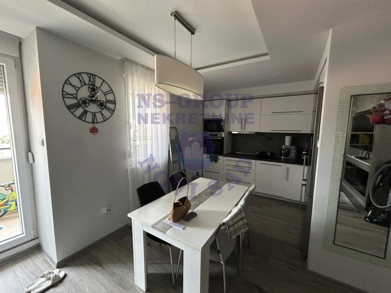 stan na prodaju Novi Sad 108m2 573918